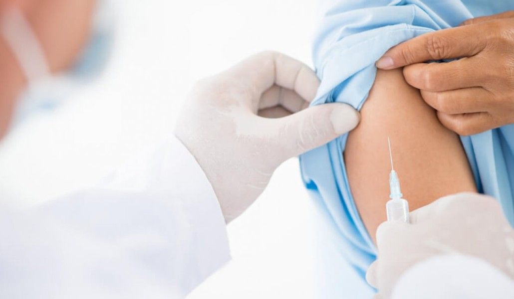 Depositphotos_29929371_s-2019-1280x720