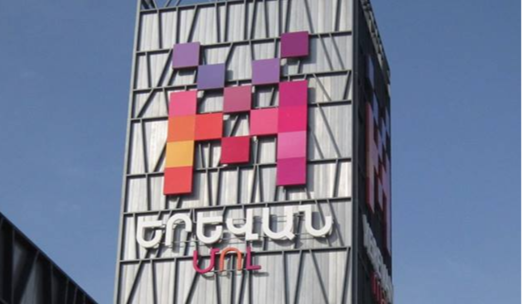 104343610_755224785218228_701823191928967191_n