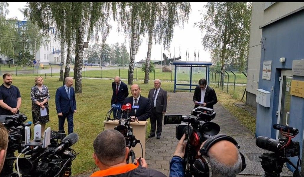 104428135_1648256728665768_3214819209011679513_o