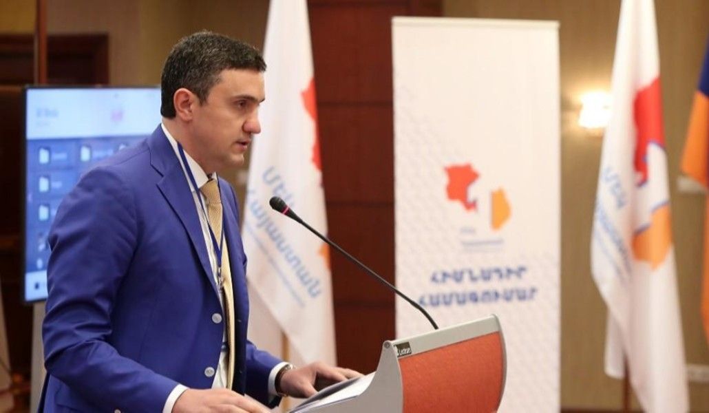 104432454_3165996820122146_8132619975180848670_n