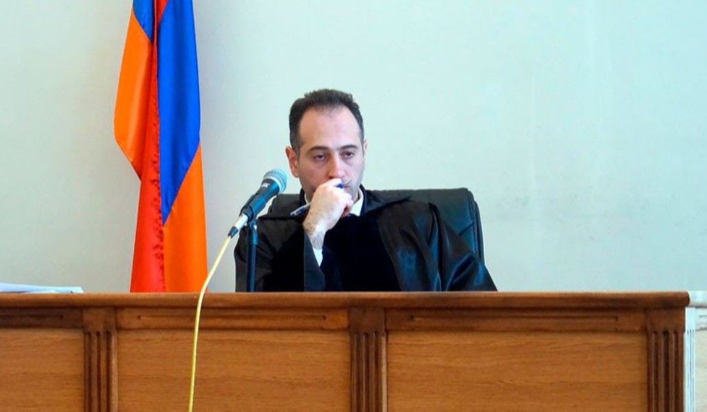 104357414_1374620656261219_5681510860190533824_n