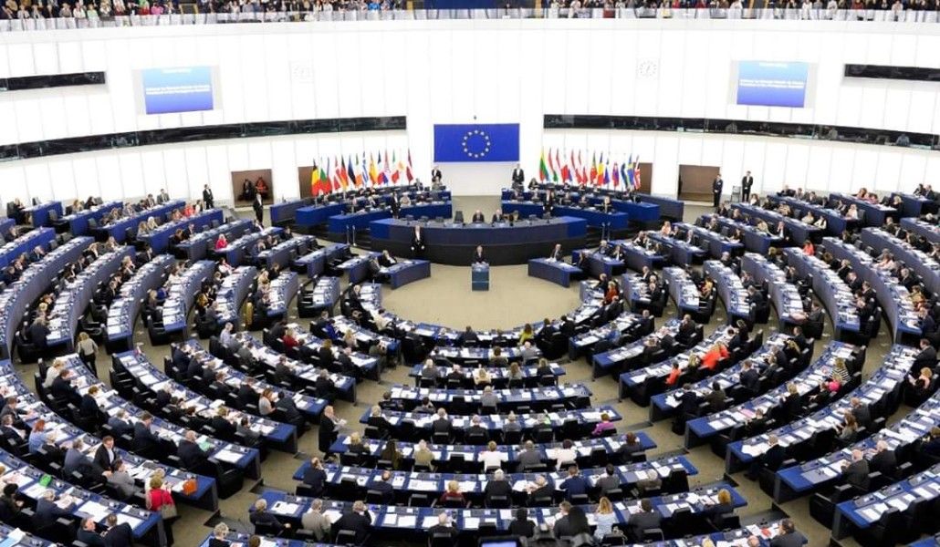 FB_IMG_1592598297748