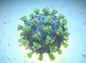 Вторая российская вакцина от коронавируса будет выпущена, - сообщил Путин