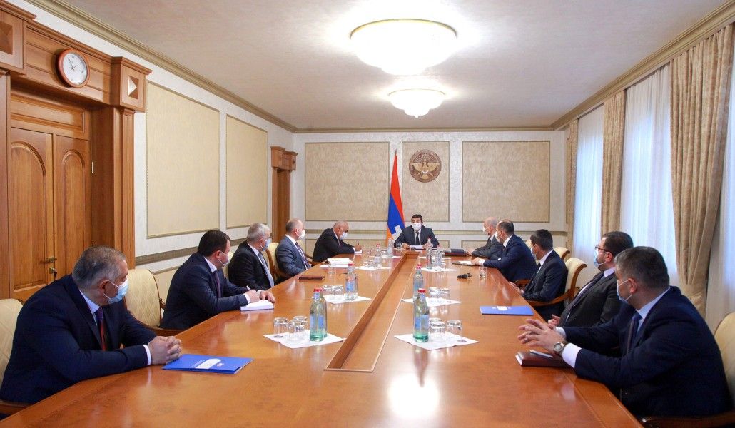 220620NerdrumHimnNorTnorenRazmavar