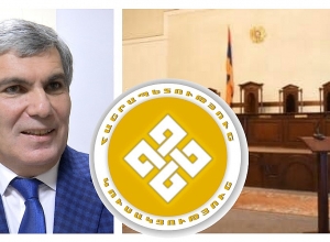 Republican party is in favor at this stage