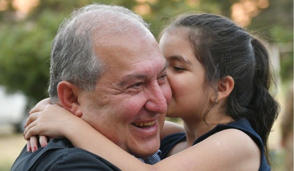 104876651_593409434641664_6746481645357710727_o