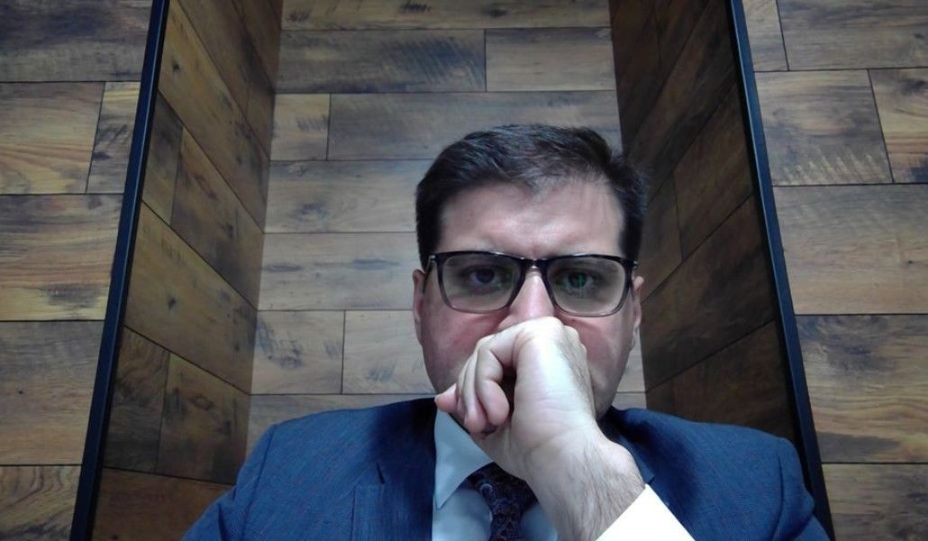 105936472_3562497093779396_3984138319157634335_o