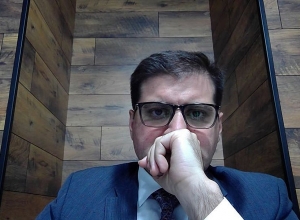 Հրայր Թոմմասյանն անկեղծ չէ․ պետք է ասեր, որ ապրել է ոչ թե ամոթի, այլ ափսոսանքի զգացում․ Արման Բաբաջանյան