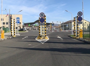 ՊԵԿ ը հայտնաբերել է մաքսային հսկողությունից թաքցված դեղորայք և բջջային հեռախոսներ