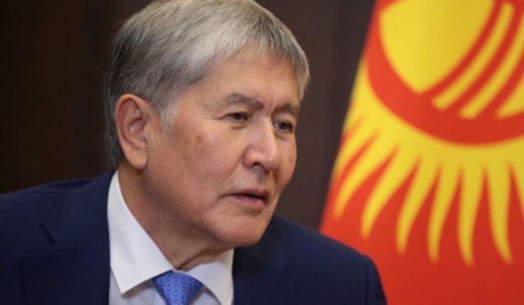 _113020158_tass_23067131