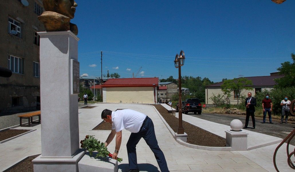 240620SergeyAmiyanKisandriBacum