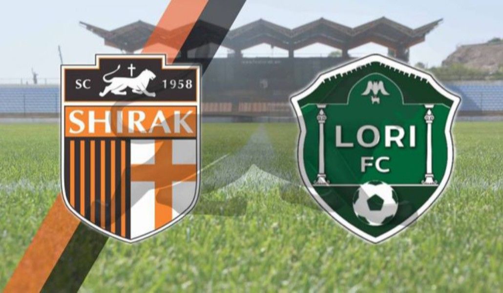 a1+shirak - lori (1)