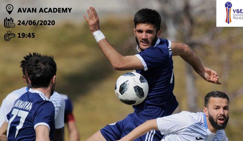 a1+uxix futbol (1)