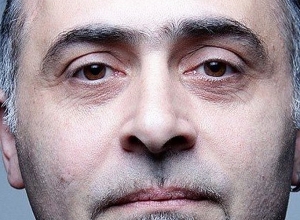 «Կարճ հոլովակներն ազդում են մեր ուղեղի և հոգեկան առողջության վրա»․ Սամվել Մարտիրոսյան