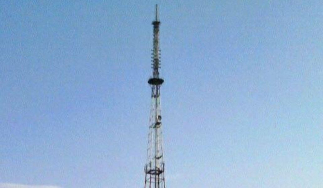 photo_2020-06-23_13-21-24-1