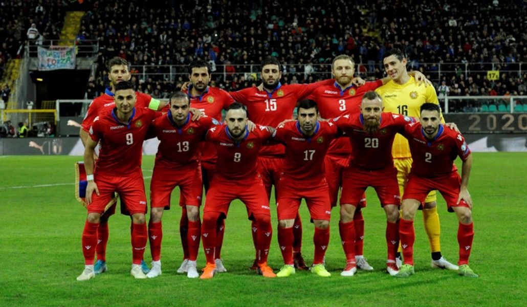 a1+hajastani havaqakan