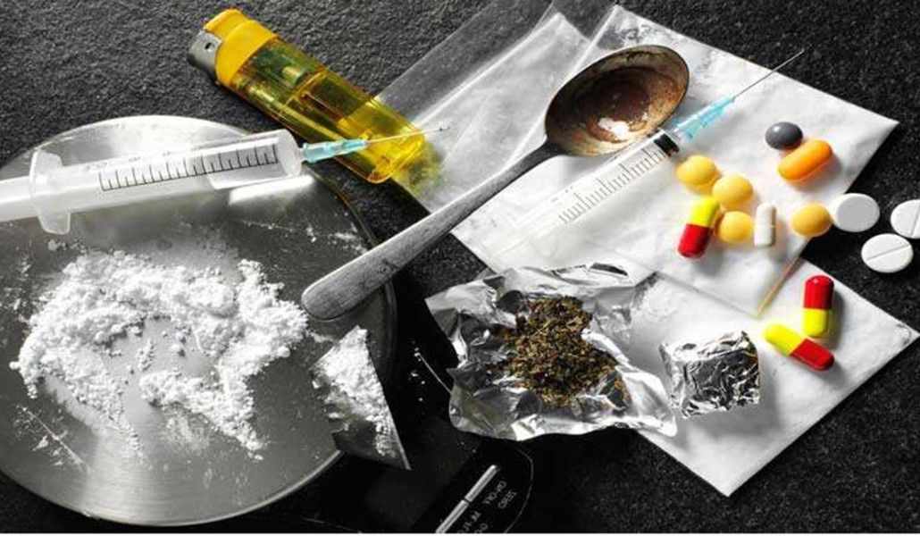 Այսօր-թմրամիջոցների-չարաշահման