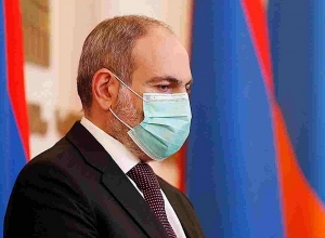 Նիկոլ Փաշինյանի ճեպազրույցը.  ՈՒՂԻՂ