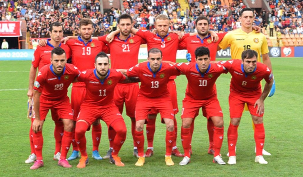 a1+hajastani havaqakan