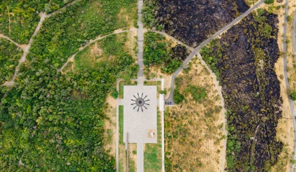 106222006_1510780809099373_3436157417394433959_o