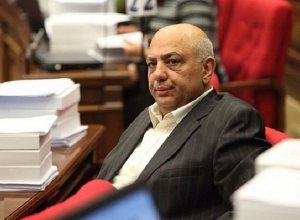 Աբրահամ Մանուկյանն ազատ կարձակվի. պաշտպանի վերաքննիչ բողոքը բավարարվել է