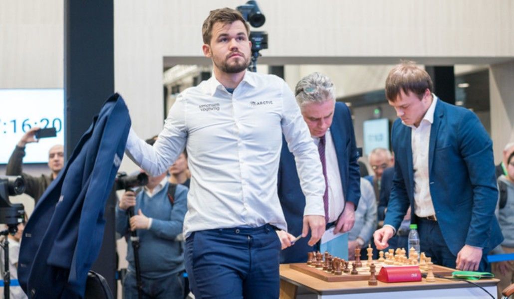a1+chess korona