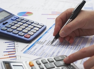 Пресс-конференция Атома Джанджугазяна, Бабкена Туняна и Сурена Товмасяна: ПРЯМОЙ ЭФИР