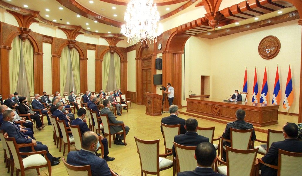 300620PresidentProgram