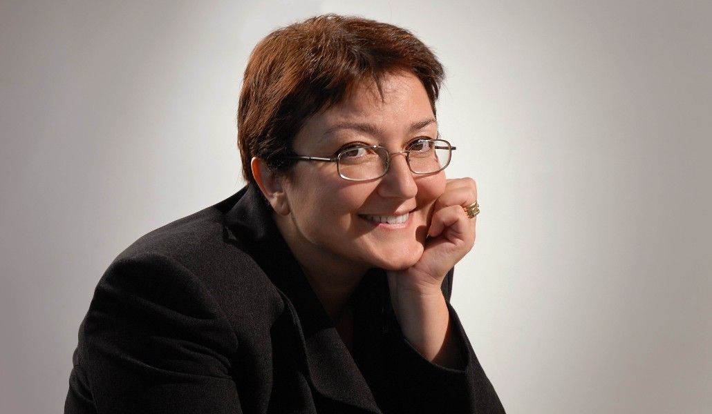 01-Sona-Hovhannisyan