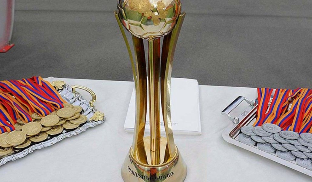 a1+futboli gavat