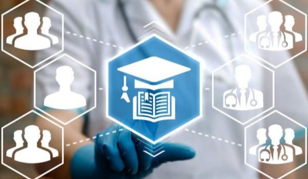 106717034_2680302918877487_7238398378003929021_n