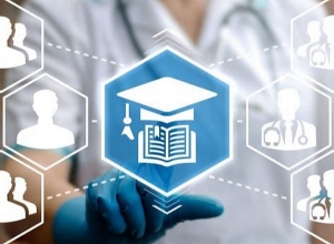 После окончания ординатуры врачи будут работать в областных больницах 3 года вместо 5-и