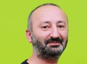 Միսկարյանը կողմ է, որ քննիչ հանձնաժողովը  «մտնի» փակ պարետատուն