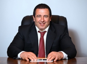 Գագիկ Ծառուկյան․ Կանեմ ամեն ինչ՝ կանխելու մեր երկրում հակառուսական տրամադրությունների ստեղծմանը նպատակաուղղված սադրանքները