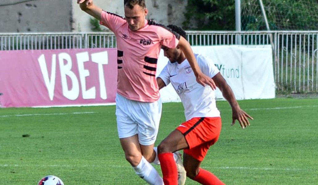 a1+futbol hajastan