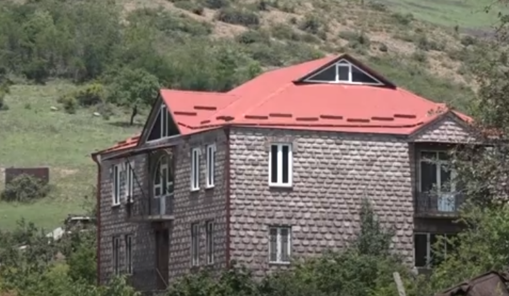 ալավերդի