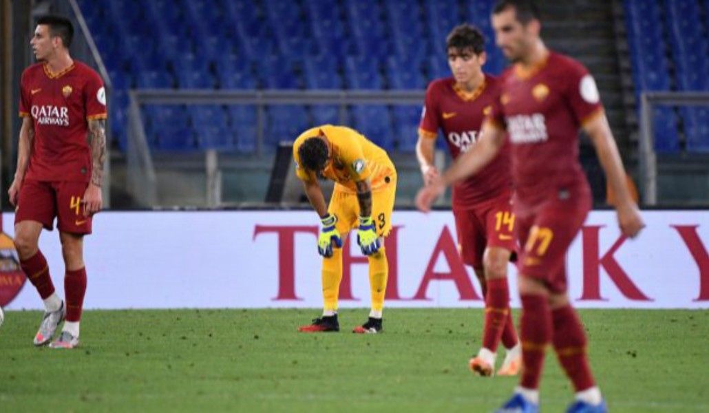 a1+roma
