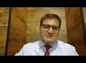 Արման Բաբաջանյանը՝  «հող հանձնելու» խոսակցությունների մասին