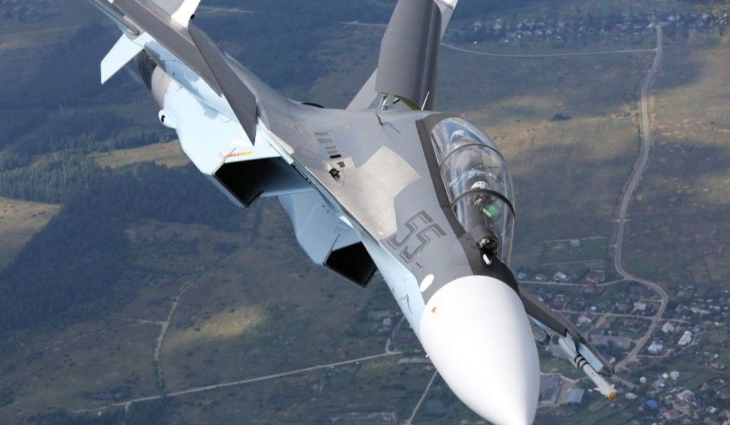 947f6cb74ab2f5cb2769b2d0f841ac33