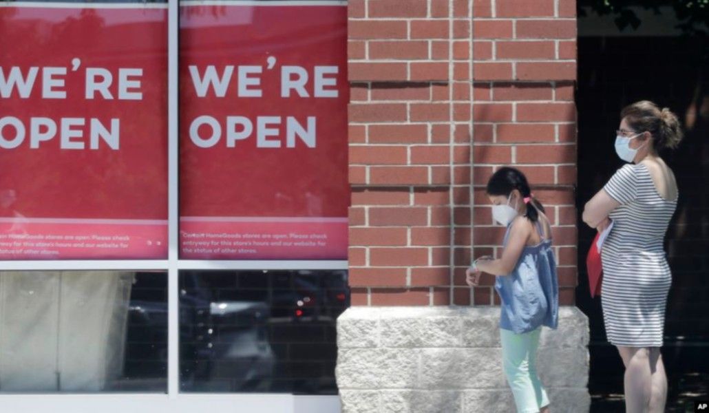 C43C4536-7D25-41BE-B5D4-E5E2AC4E56C5_w1023_r1_s