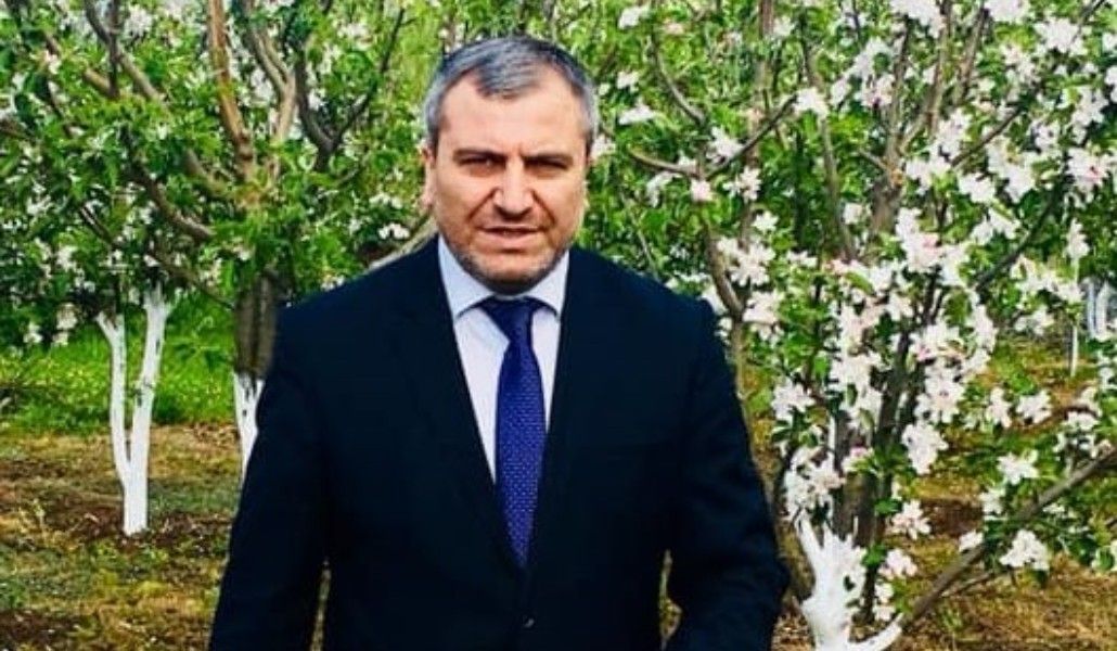 61581426_1067445950124042_522995204106485760_n