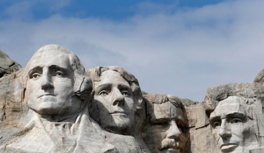 bad1d1f9-dfa7-44d6-be72-7b1eb99c8547_w1023_r1_s