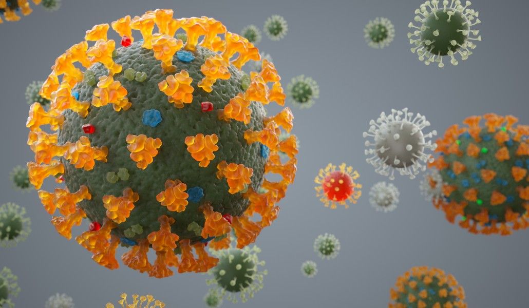 կորոնավիրուս1