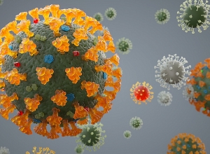 В Армении подтверждено 73 новых случая заражения коронавирусом, 7 новых случаев смерти