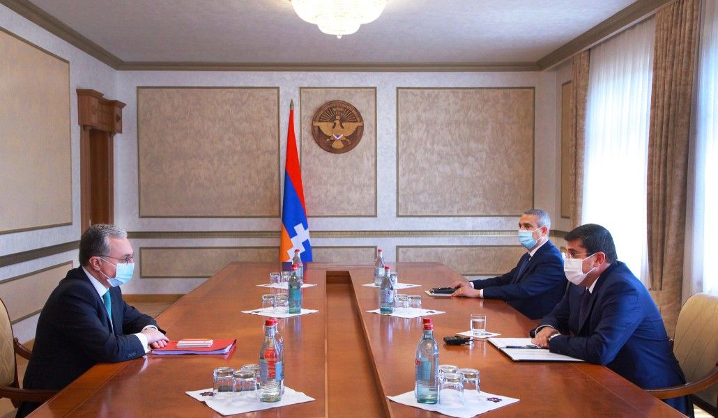 040720ZohrabMnacakanyan
