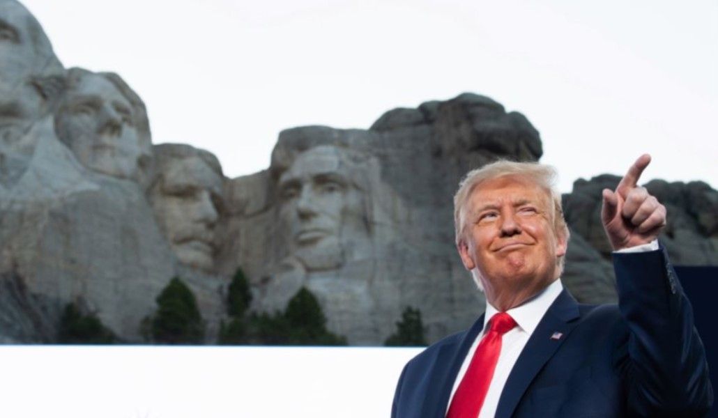 A9EF93CD-9074-46D5-925E-1ACCE5F3DDEA_w1023_r1_s