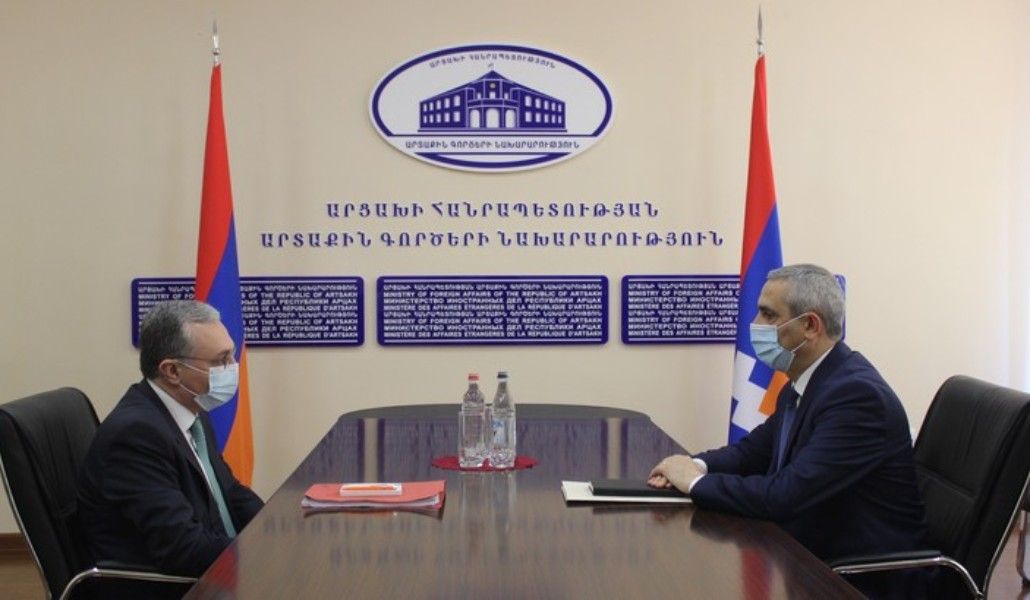 mayilian-mnatsakanyan_2