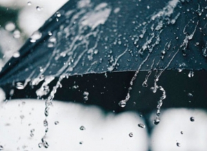 Օդի ջերմաստիճանը հուլիսի 9-10-ն աստիճանաբար կնվազի