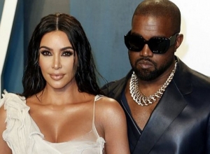 Քիմ Քարդաշյանը կդառնա՞ ԱՄՆ առաջին տիկինը