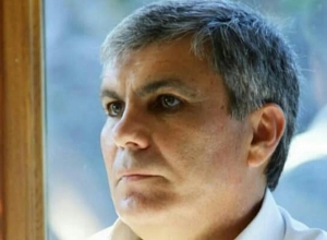 Չեմ կարող պաշտպանել ես, թեկուզ նաև այն պատճառով, որ Վազգենի եղբայրն եմ